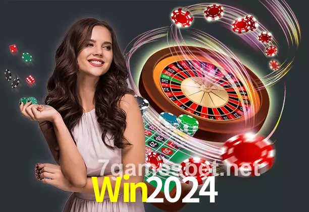 vivo no cassino Win2024