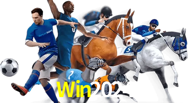Win2024