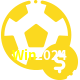 Aposte em esportes do mundo todo no Win2024!
