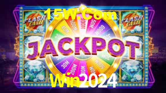 Win 2024 Plataforma