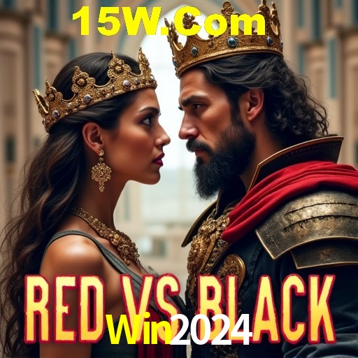 Descubra a Magia dos Jogos de Arcade no Win2024