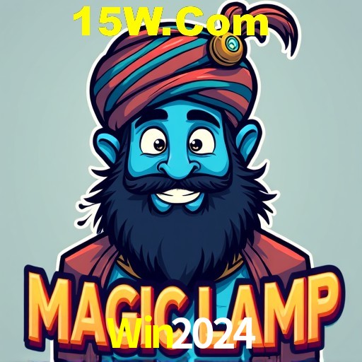 Desvendando o Mundo dos Jogos Virtuais na Win2024