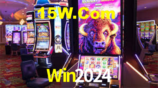 Win2024,Win 2024 Bet