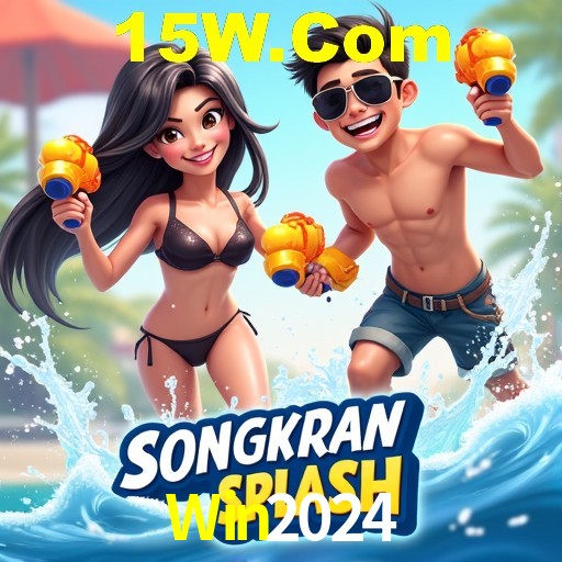 A Experiência Imersiva dos Cassinos Ao Vivo no Win2024