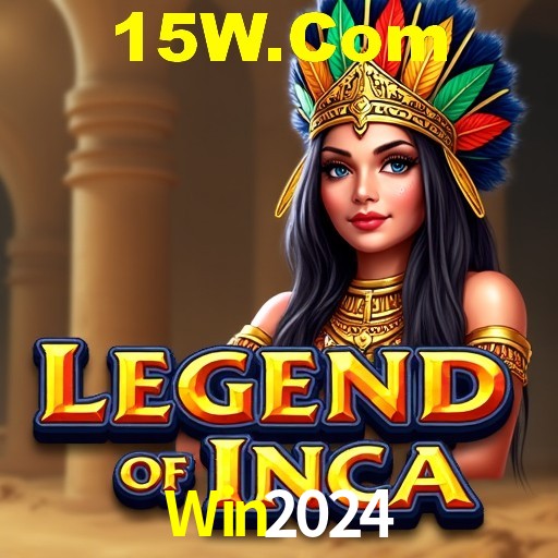 Explorando a Categoria de Eventos em Apostas na Win2024