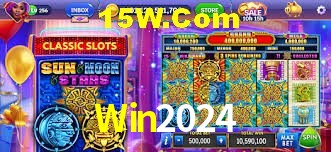 Gates of Olympus Win2024