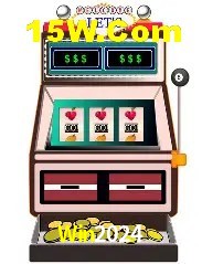 Estatísticas Crash Games Win2024