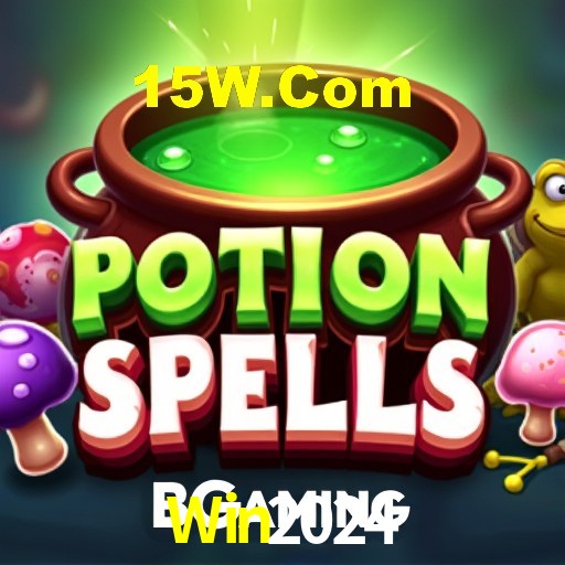 Mesa de Roleta Win2024