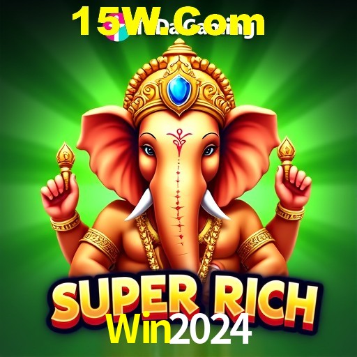 Descubra o Mundo do Cassino Online com Win2024