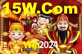 Cashback e recargas na Win2024