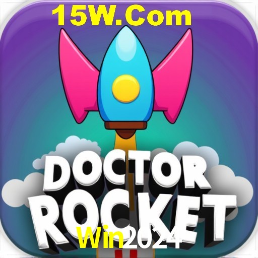 Seasonal Promotions Win2024