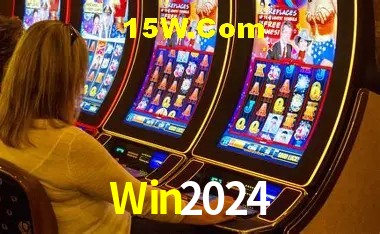 Login Seguro Win2024
