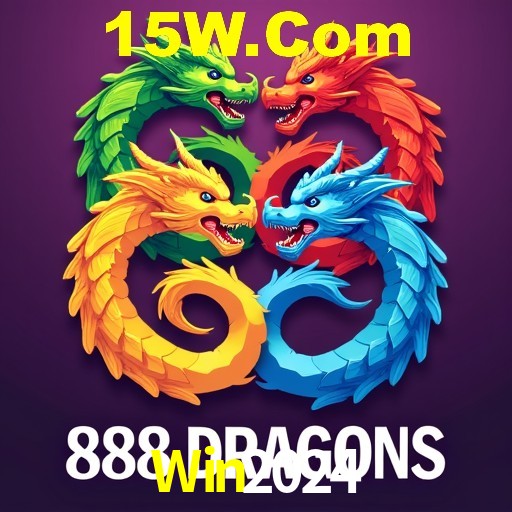 A Experiência Imersiva dos Cassinos Ao Vivo no Win2024