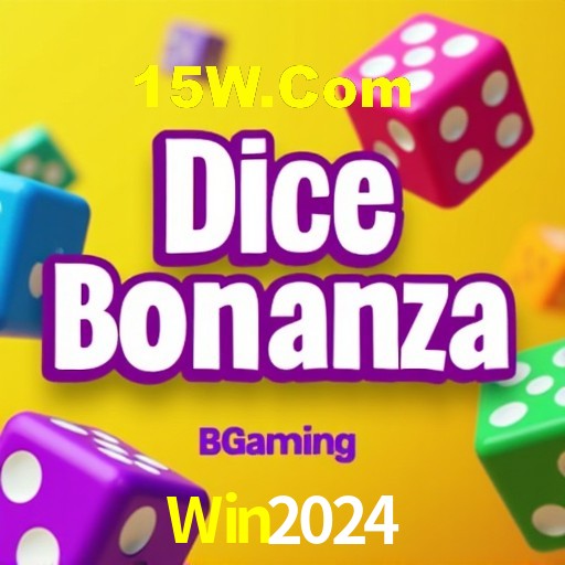Casino Ao Vivo Win2024