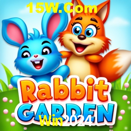 Cassino ao vivo com dealers reais na Win2024