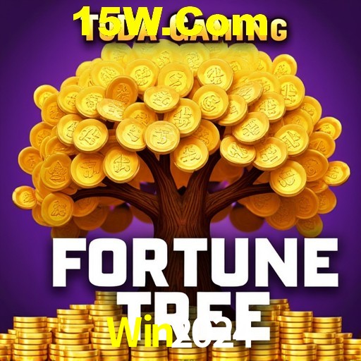 Descubra a Essência do Win2024: Nossa História e Compromissos