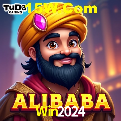 A Emoção da Loteria na Win2024: Uma Chance de Mudança de Vida