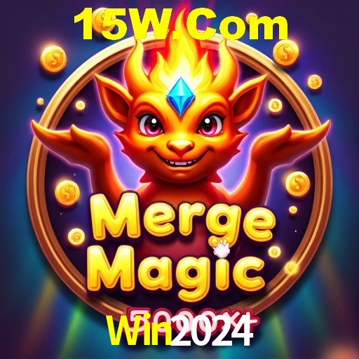 Jogos Exclusivos Win2024