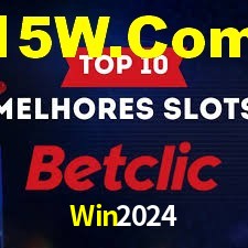 Tennis Betting Win2024