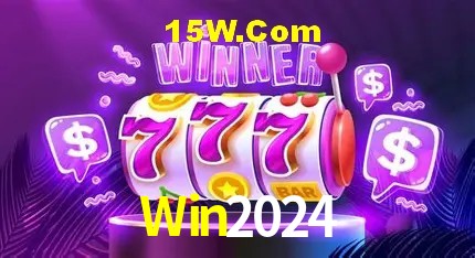 Especiais de Fim de Semana Win2024