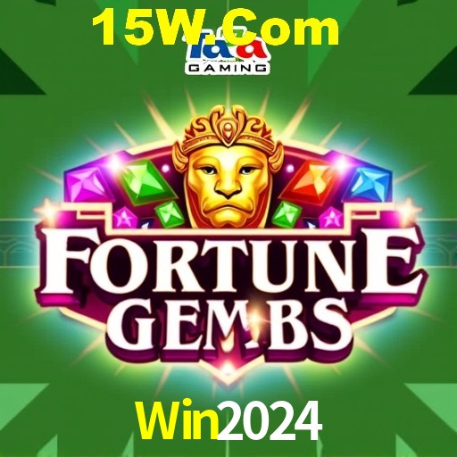 Account Benefits Win2024