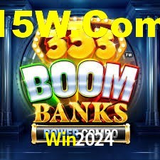 Roulette Table Win2024