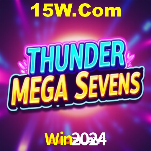 Apostas Esportivas na Win2024: Um Guia Completo