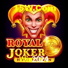 Welcome Bonus Win2024