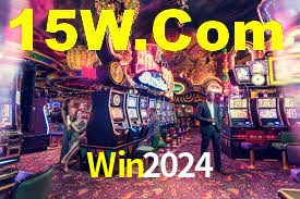 Win2024