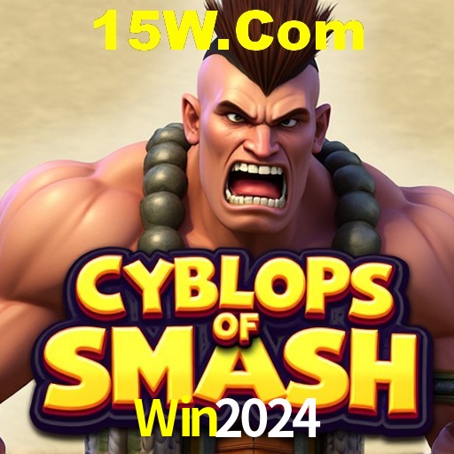 Apostas Esportivas na Win2024: Um Guia Completo