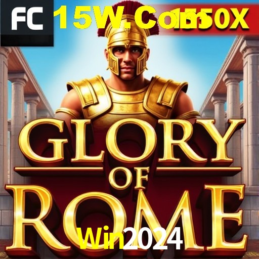 Inovações de Jogos na Win2024: O Futuro das Experiências Interativas