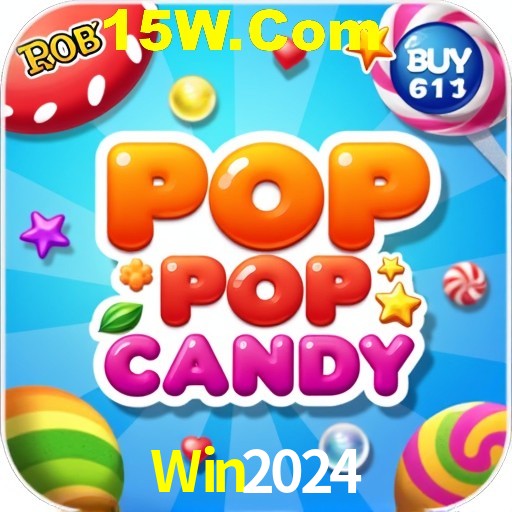 Bônus após cadastro na Win2024