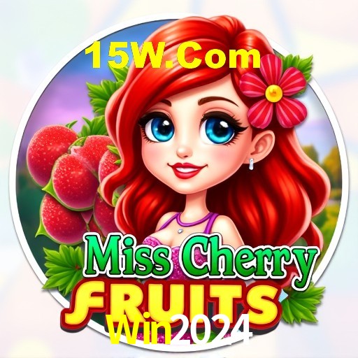 Bônus de Boas-vindas Win2024