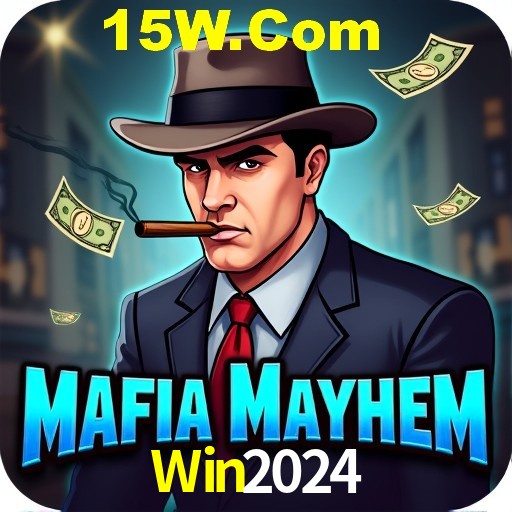 Descubra a Essência do Win2024: Nossa História e Compromissos