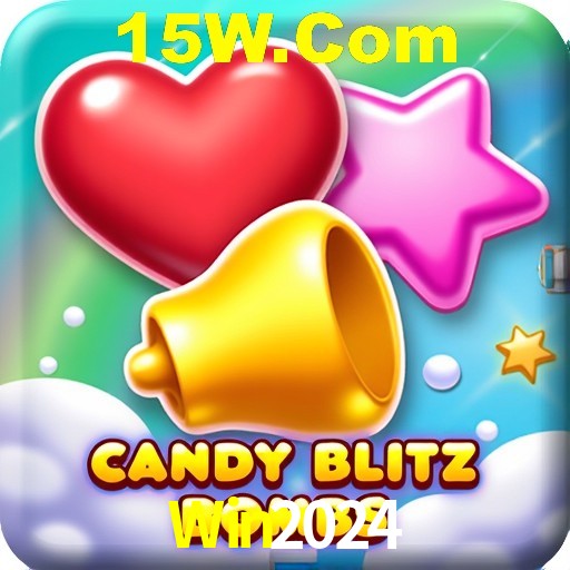 Explorando a Categoria de Eventos em Apostas na Win2024