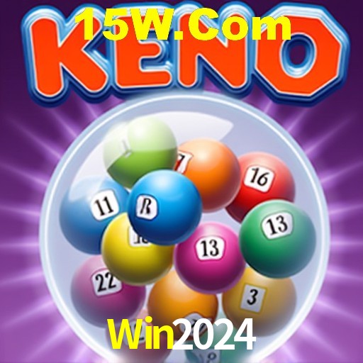 Dicas Essenciais para Melhorar seu Desempenho em Jogos de Palavras