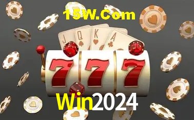 Benefícios da Conta Win2024