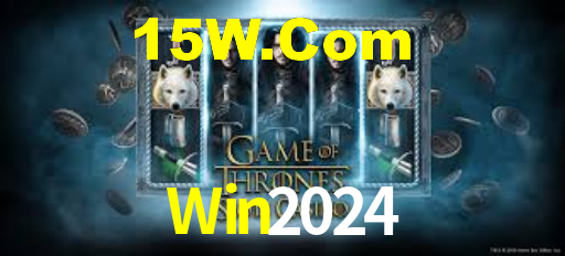 Win2024: Jogos de Caça-Níqueis-Altas Recompensas, Roleta-Velocidade, Blackjack-Desafios Máximos