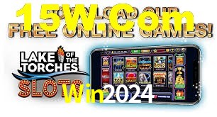 Crash Games Statistics Win2024