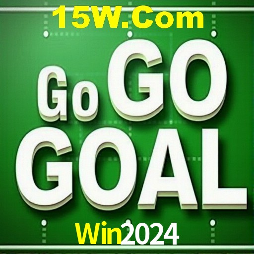 Inovações de Jogos na Win2024: O Futuro das Experiências Interativas