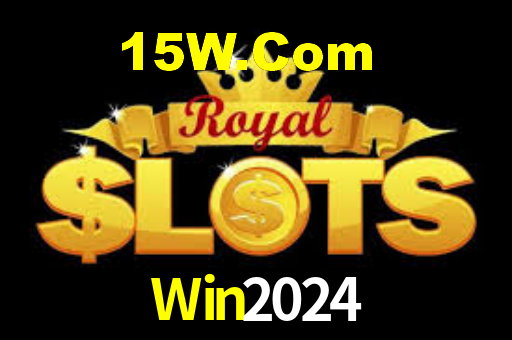 Win2024,Win 2024 Bet