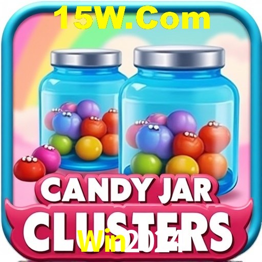 A Revolução dos Aplicativos de Jogos no Win2024