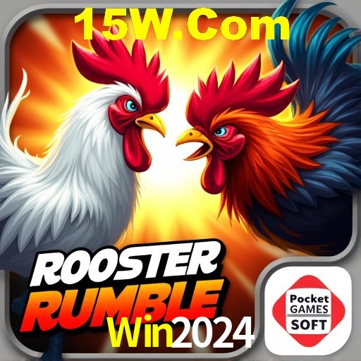 Slots de fortune e cartas de sorte