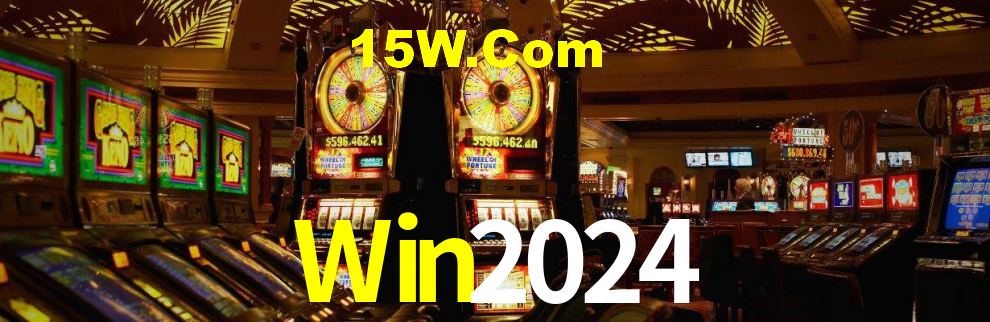 Win2024,Win 2024 Bet