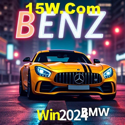 A Popularidade dos Caça-Níqueis no Win2024