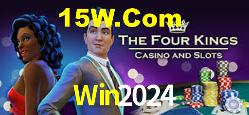 Win 2024 Bet