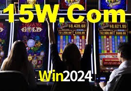 Aviator Game Win2024