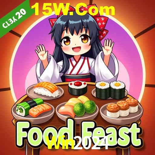 Quick Registration Win2024