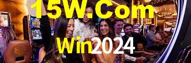 Win2024,Win 2024 Bet