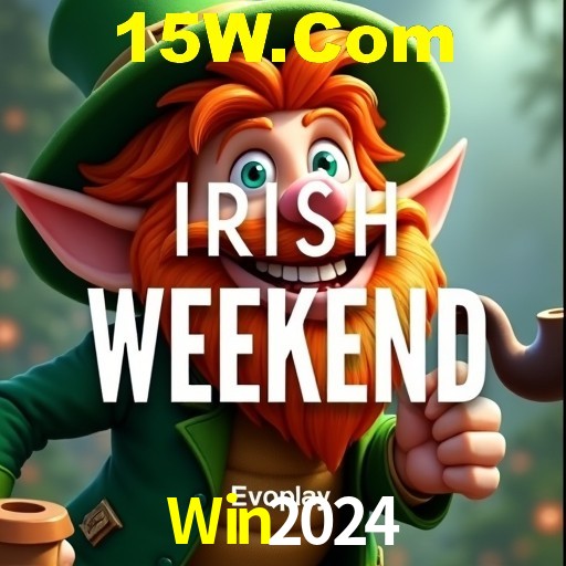 Desvendando o Mundo dos Jogos Virtuais na Win2024